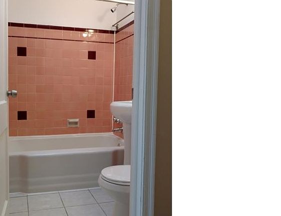 5th image of 6634 Walker St