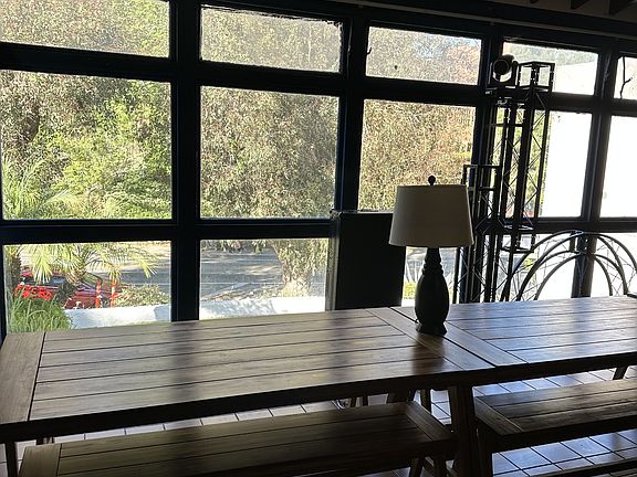 Dining / Study Room