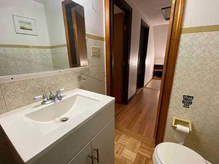 41 Hancock Ave #2 — Photo 16