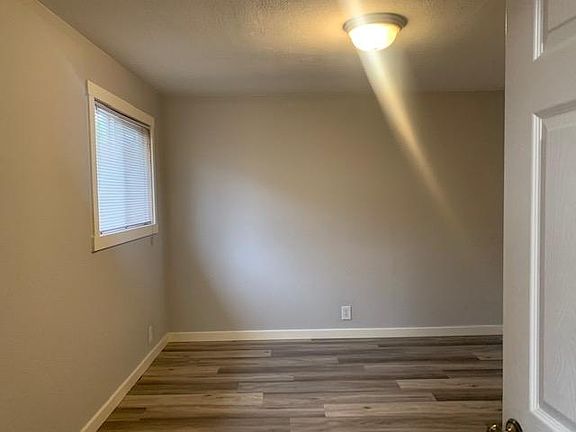 5th image of 24009 54th Ave W