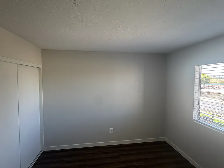 Campo Verde — Photo 10
