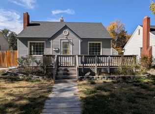 143 Polk St, Twin Falls, ID 83301