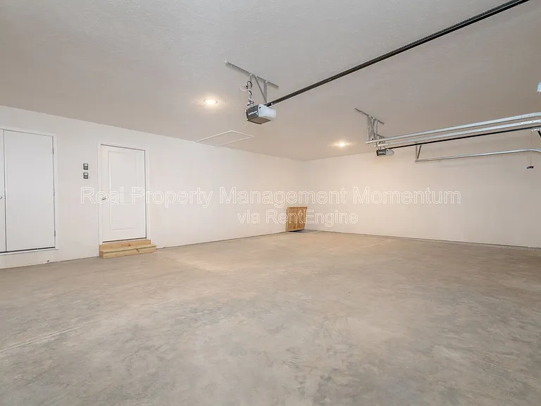 971 Genevieve Ave — Photo 26