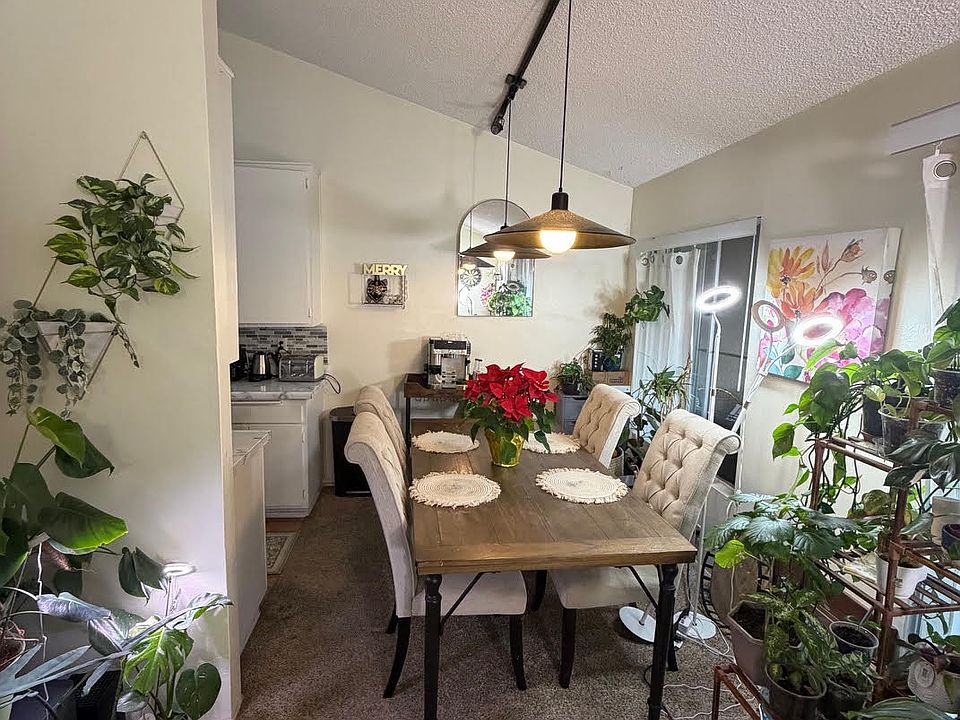 1st image of 1801 Diamond St Unit 322