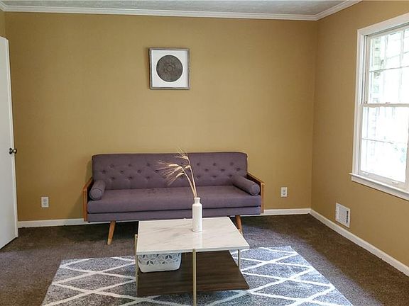 5th image of 2772 Marcia Dr