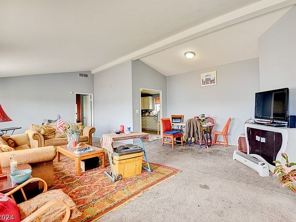 5th image of 6081 Berthelot Ln