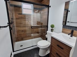 1301 Grove Rd APT 2, Pittsburgh, PA 15234