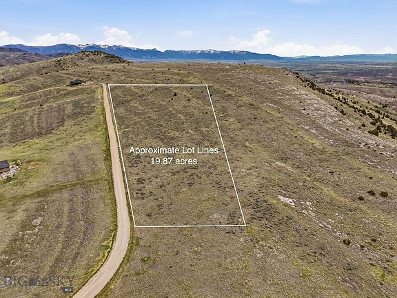 4th image of LOT 132 Headwaters Rd