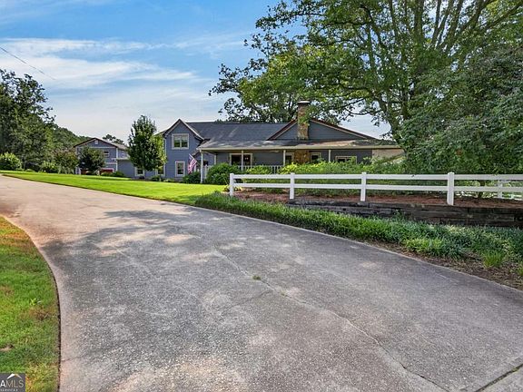 2nd image of 1111 Bakers Bridge Rd