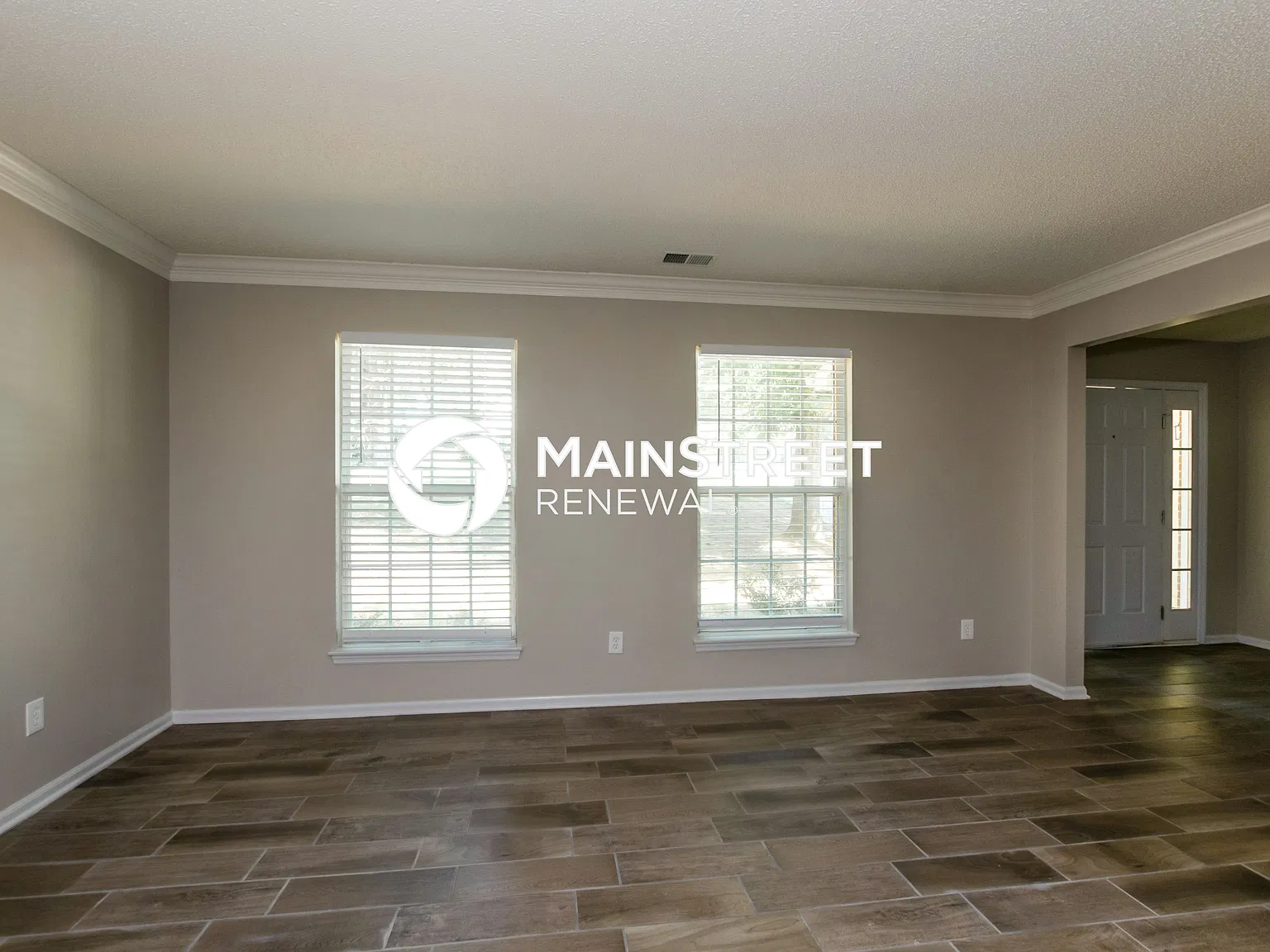 4135 Earlswood Dr — Photo 4