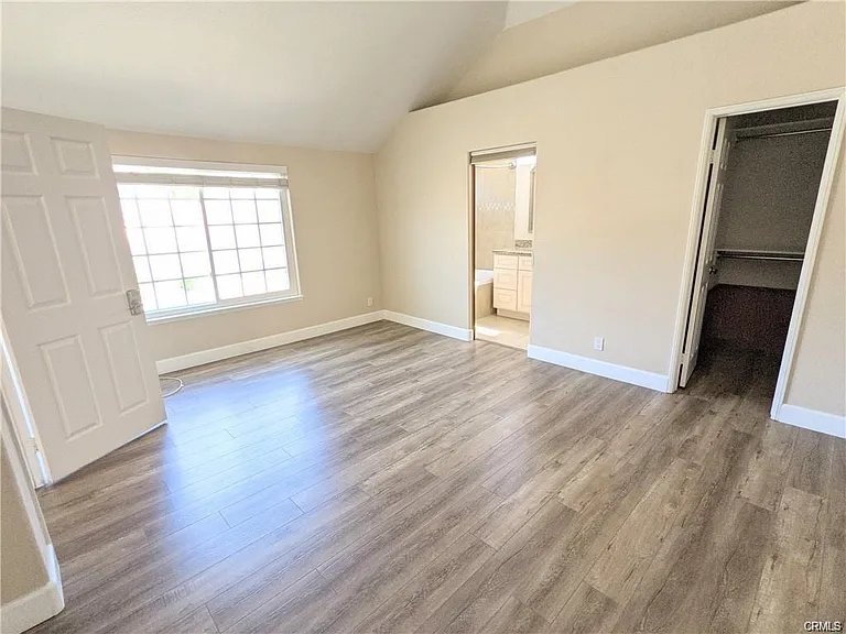 10 Santa Clara St — Photo 10