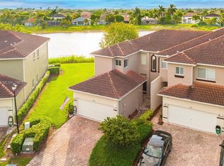 1988 SE 23rd Ave #1988, Homestead, FL 33035