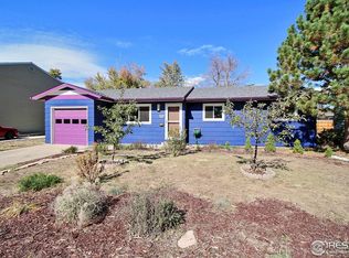 14 Rose Ct, Windsor, CO 80550