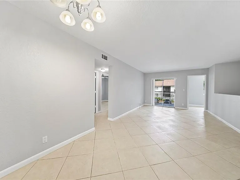 503 Gardens Dr #202 — Photo 16