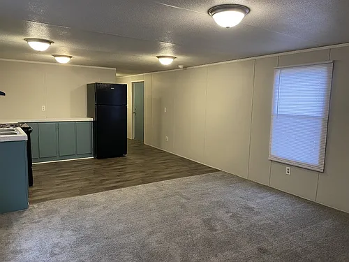 Floor plan 325