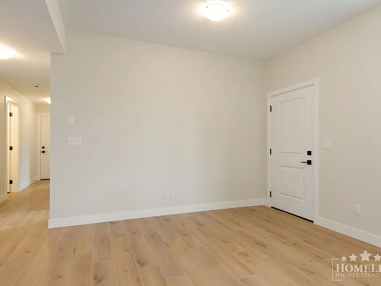 46058 Bonny Ave #6 — Photo 6