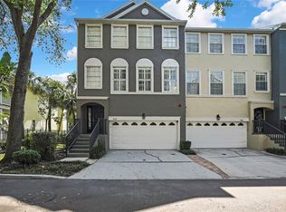 1402 Harbour Walk Rd, Tampa, FL 33602