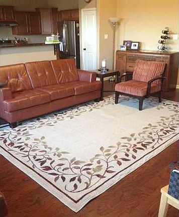3rd image of 13467 Lapstone Ln