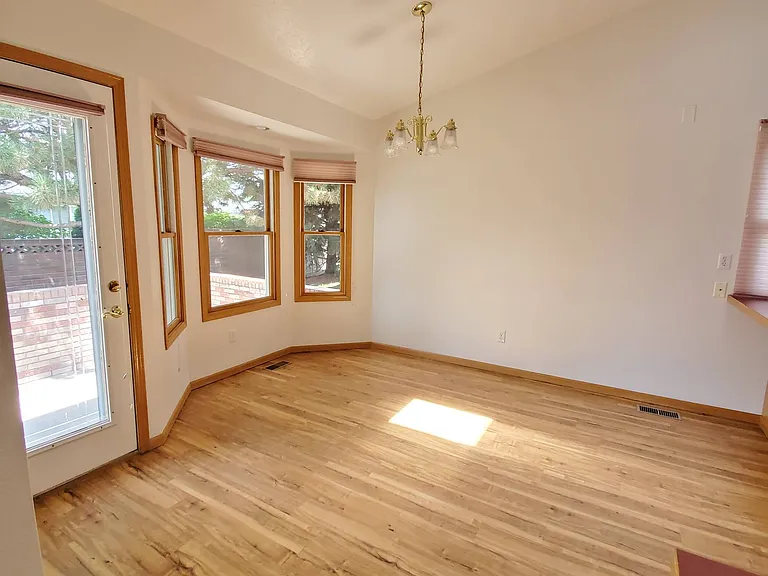 5601 W 18th St #56 — Photo 33