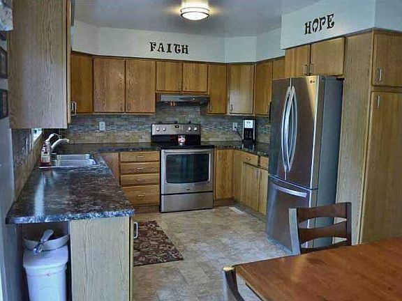 4th image of 2904 Beech Ave