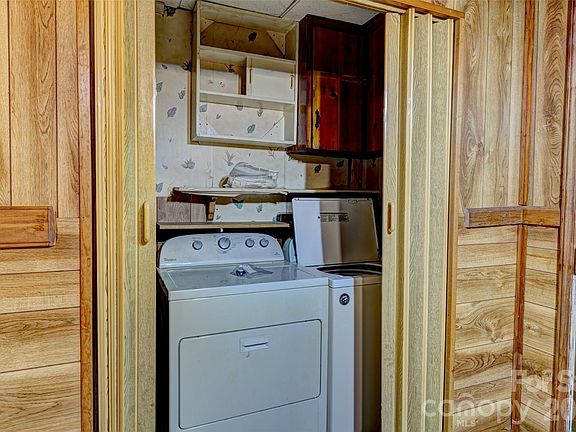 5th image of 1640 Rankin Lake Rd #5