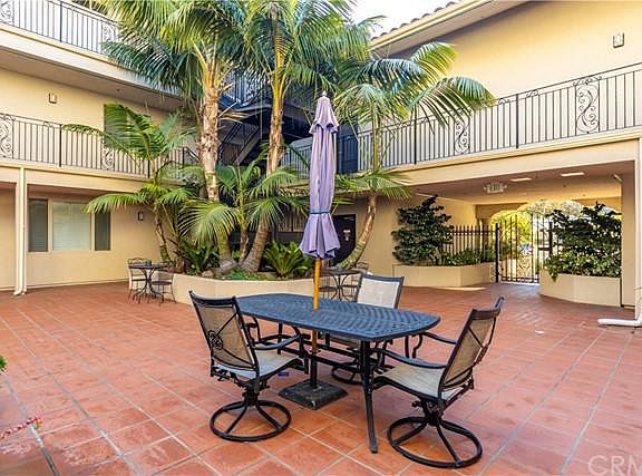 4th image of 600 Morro Bay Blvd Unit 306