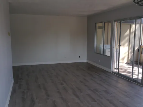 355 Parkview Ter #7, Vallejo, CA 94589