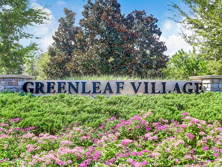 Settlers Landing Dr — Photo 63