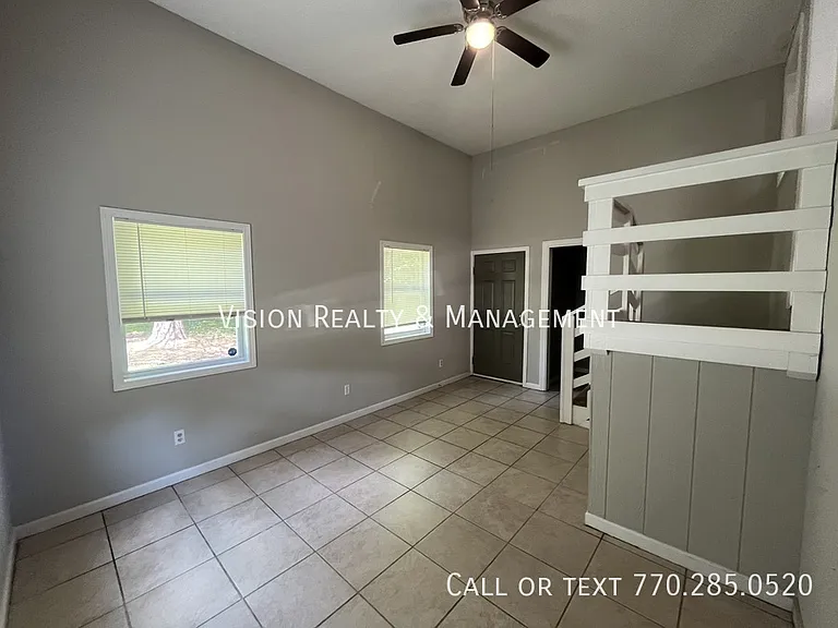 750 Blandenburg Rd #A — Photo 7
