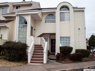 1155 Old Monrovia Rd NW APT 6G, Huntsville, AL 35806