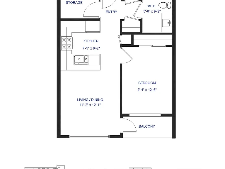 388 Kaslo St — Photo 21