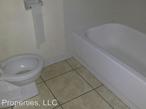 5th image of 1130 N Lake Parker Ave APT C330