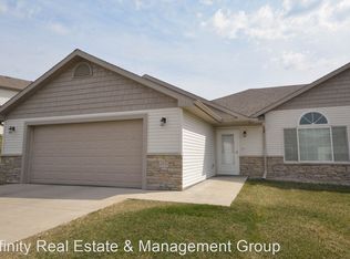 4593 Prairie View Pl NW, Rochester, MN 55901