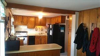 4th image of 301 SW Elmwood Ave