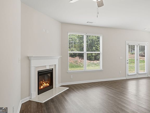 4th image of 3617 Prospect Point Dr