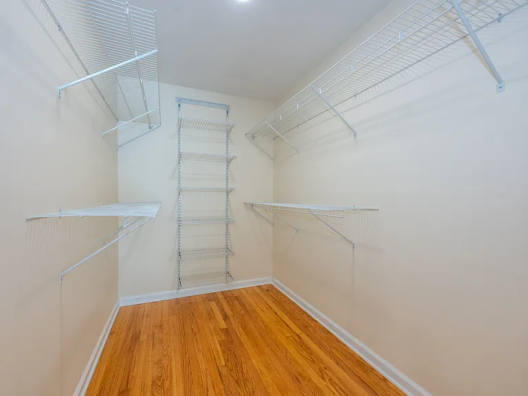 47 Pleasant Ave — Photo 18