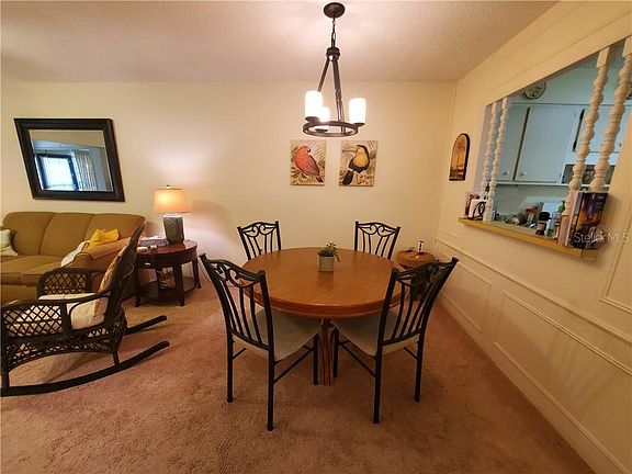 3rd image of 1603 Flint Dr W #81