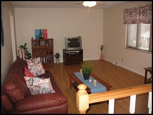 5th image of 4317 Ventura Dr