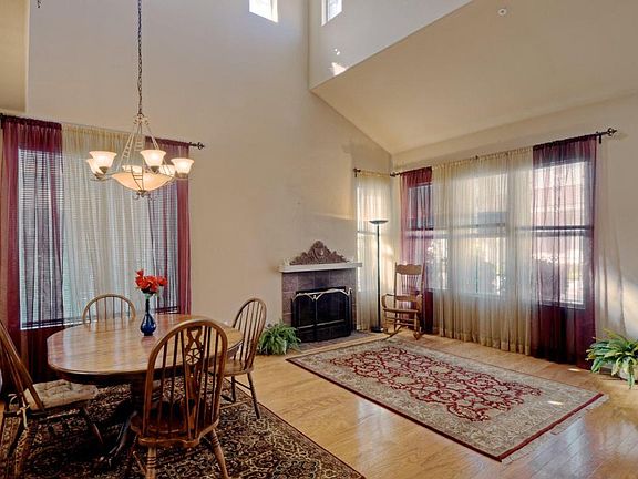 4th image of 2031 Bravado St