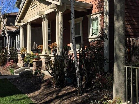 3rd image of 341 Rayos Del Sol Dr