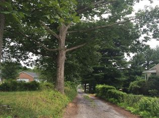 5037 Green Bridge Rd, Dayton, MD 21036