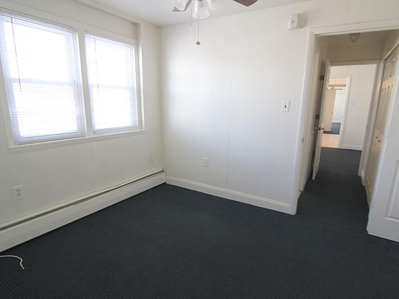 5th image of 4060 Roosevelt Blvd APT 1