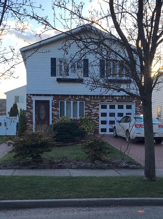 1st image of 296 Poillon Ave