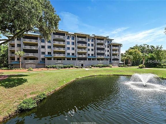 5th image of 50 Verbena Ln