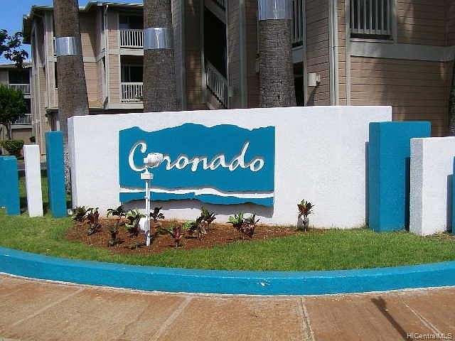 1st image of 91-1207 Kaneana St APT 6C