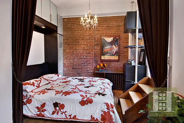 Sold by Halstead Real Estate | media 18