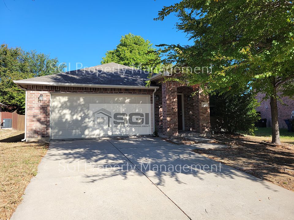 1st image of 9678 Belgrade Dr