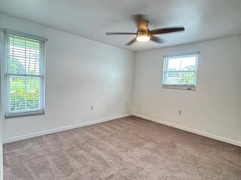 3410 Bay St — Photo 21