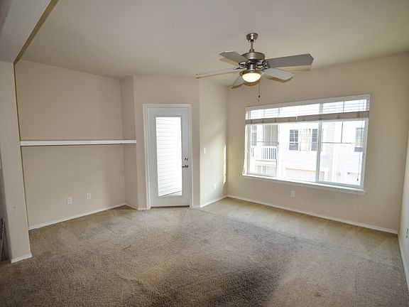 4th image of 5259 35th St E #173