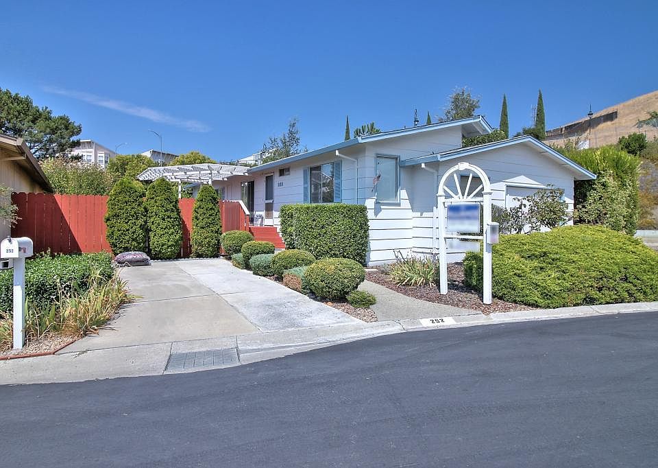 1st image of 252 Mountain Springs Dr